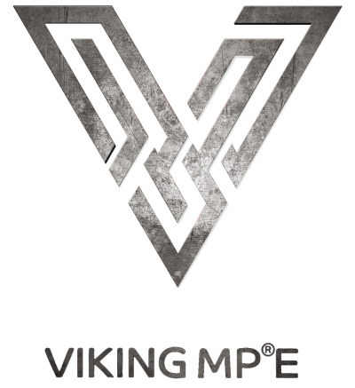 Покрытие Viking Elite 0.5 на основе полиуретана 0,5 мм. Гарантия 30 лет.