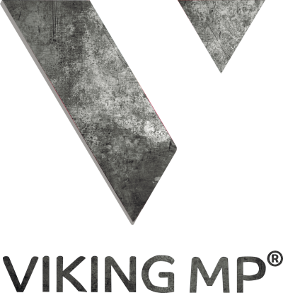 Матовое покрытие Viking MP. Гарантия 10 лет.